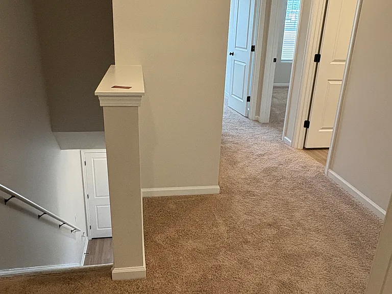 1358 Principal Featherstone Ave — Photo 7