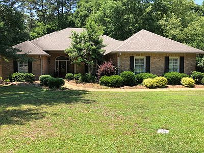 1st image of 137 Fawnwood Dr