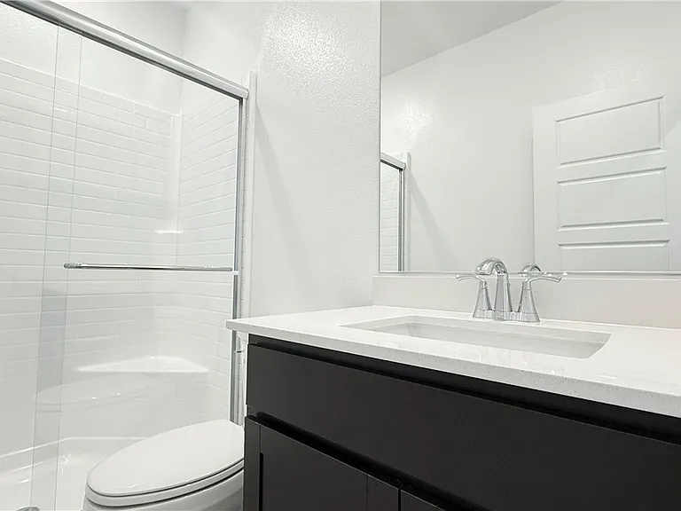 8388 Caldera Hills Ave — Photo 11