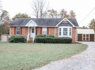 103 Willow Ct, Portland, TN 37148
