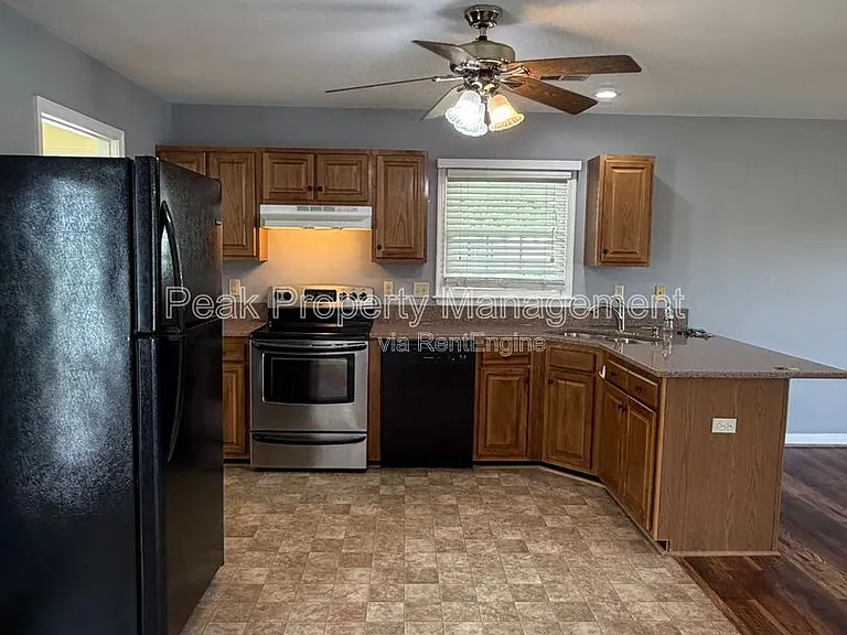 6294 Simi Ct — Photo 4