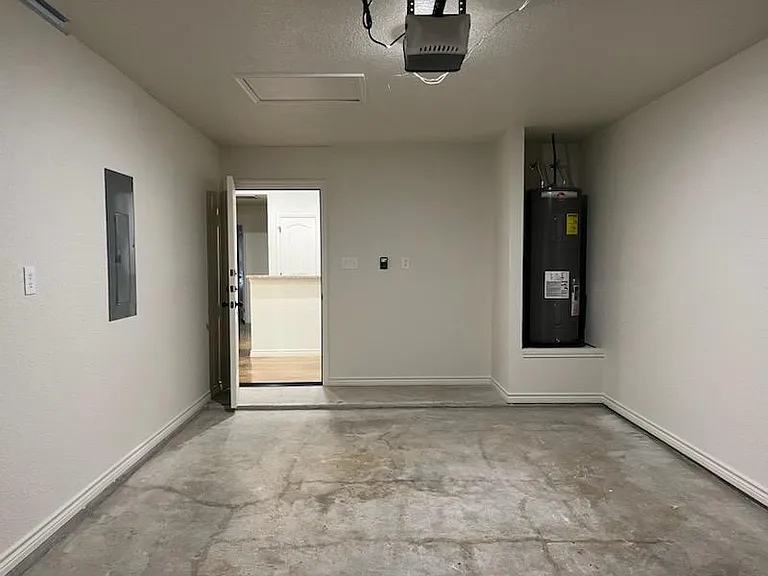 2320 Osage Rd — Photo 15