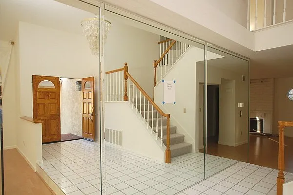 21255 E Fort Bowie Dr — Photo 2