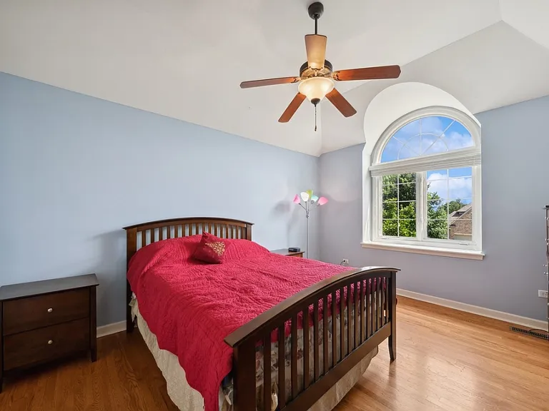 2227 Spartina Ln — Photo 18