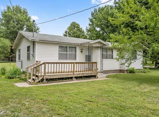 3333 W Farm Road 146, Springfield, MO 65807