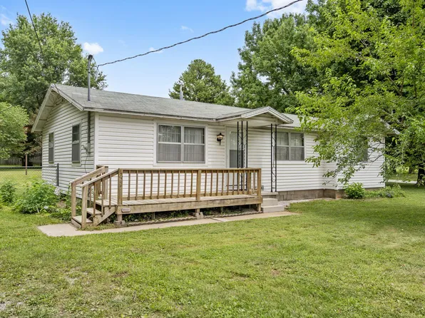 3333 W Farm Road 146, Springfield, MO 65807