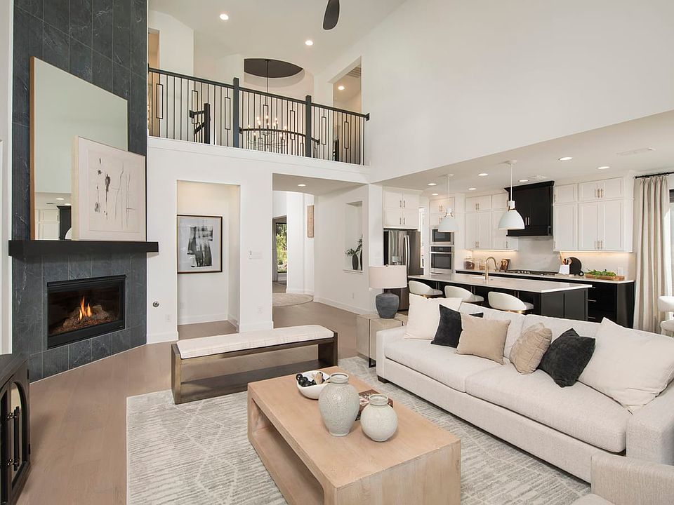 16607 Blissful Day Way, Hockley, TX 77447 | Zillow
