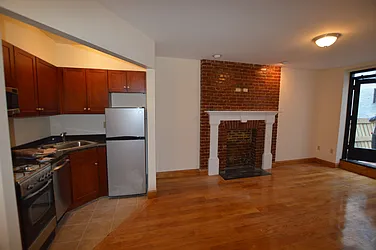 Rented by City Stop Realty