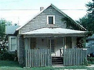 407 W Wood St photo 1