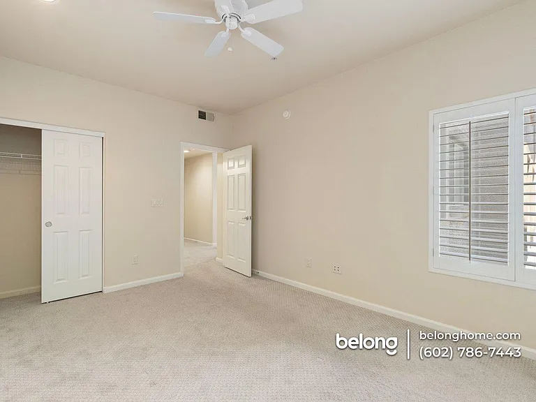14000 N 94th St #2166 — Photo 16