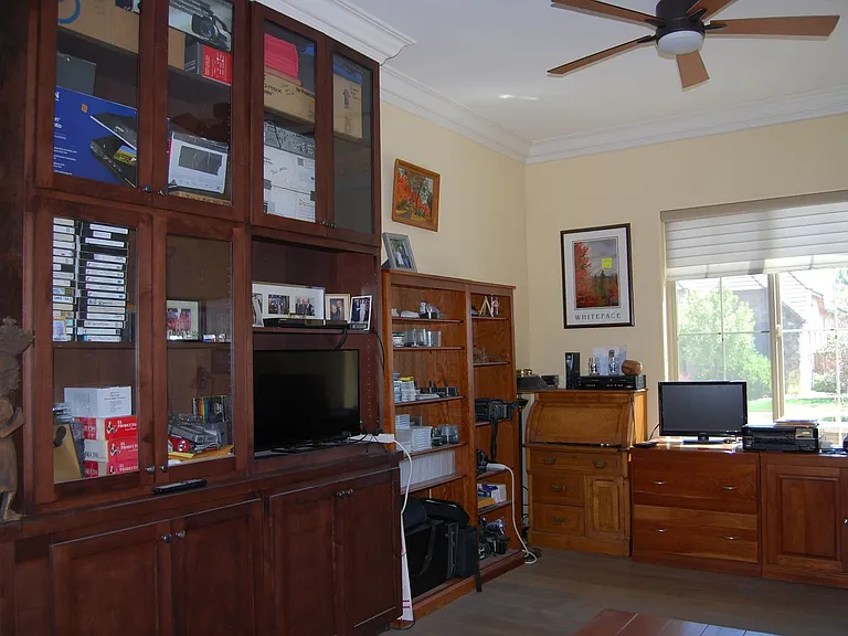 13395 Stoneland Dr — Photo 12