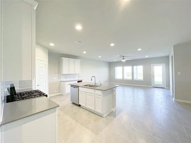 29439 Bryans Mnr — Photo 5