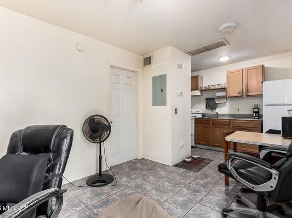 tucson-arizona-63380326 picture