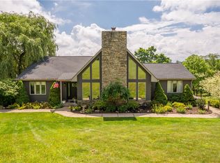 10737 Babcock Blvd, Gibsonia, PA 15044