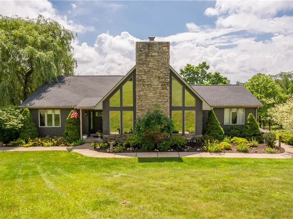 10737 Babcock Blvd, Gibsonia, PA 15044
