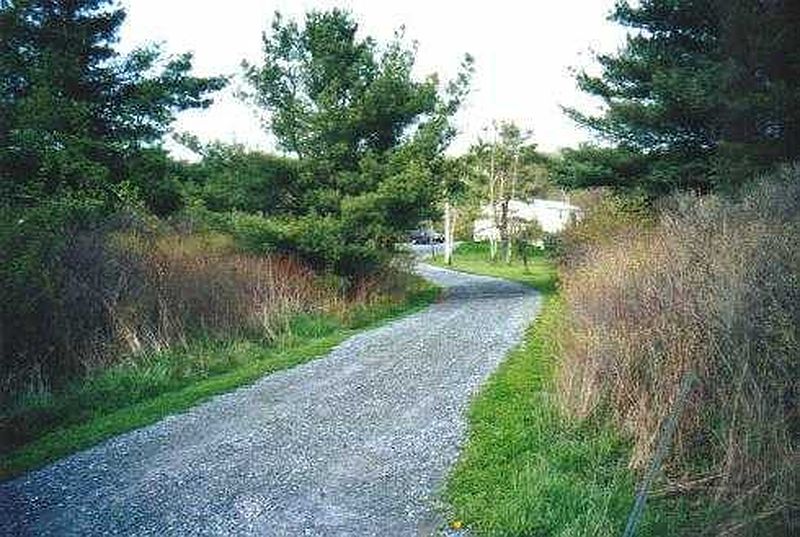 2nd image of 496 TINKLEY HOLLOW Road