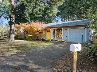 2032 SE 147th Ave, Portland, OR 97233