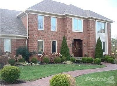 2nd image of 3509 Caicos Ct