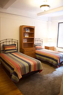 Sold by EXP Realty NYC | media 9