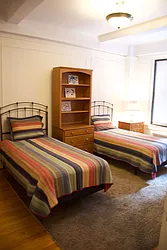 Sold by EXP Realty NYC