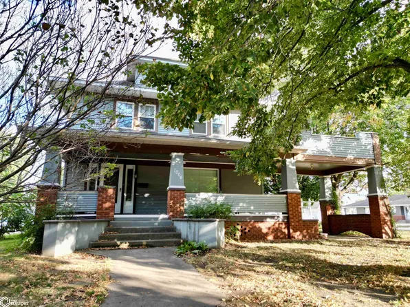 1004 N Carroll St, Carroll, IA 51401