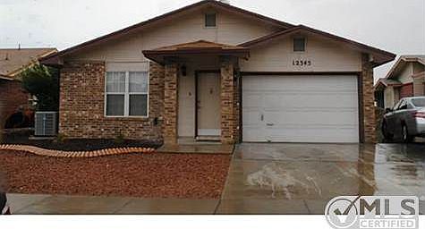 1st image of 12345 Carlos Bombach Ave