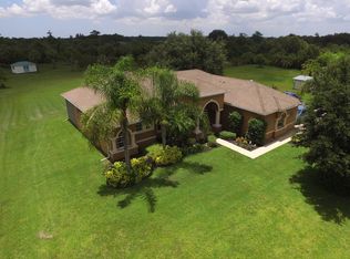 611 16th St NE, Naples, FL 34120