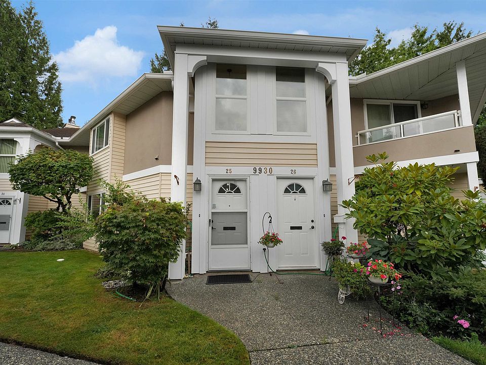 1st image of 9930 148th St #25