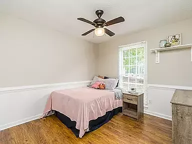 2243 Arbor Forest Trl SW — Photo 19