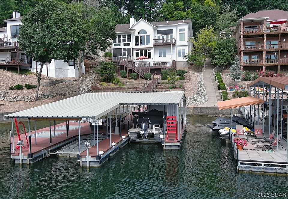 1st image of 288 Eagle Dr