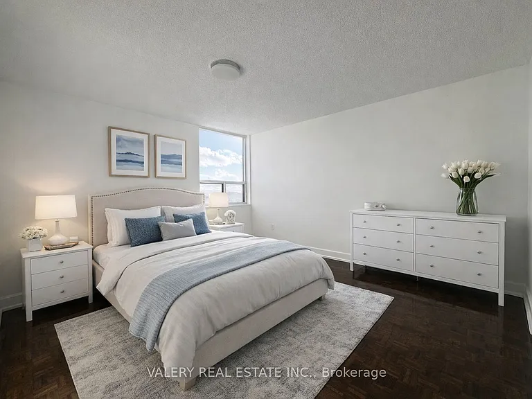 750 Morningside Ave #1201 — Photo 6