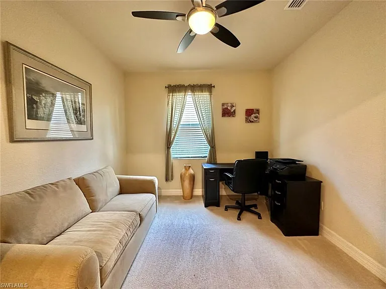 28518 Westmeath Ct — Photo 16