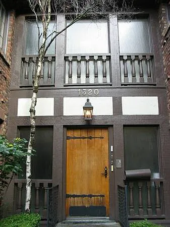 Anhalt — Photo 4