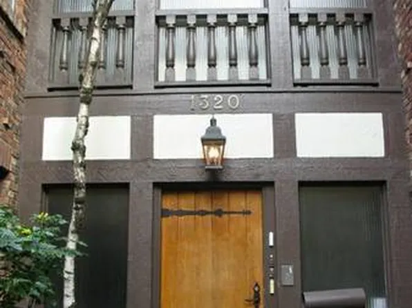 Anhalt, 1320 Queen Anne Ave N APT 3, Seattle, WA 98109