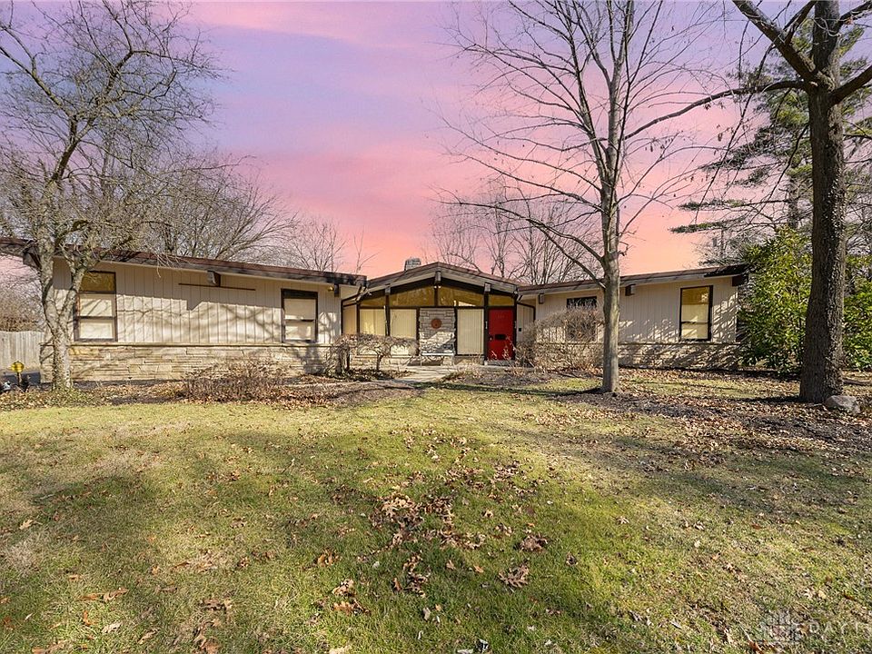 1st image of 519 Valewood Ln