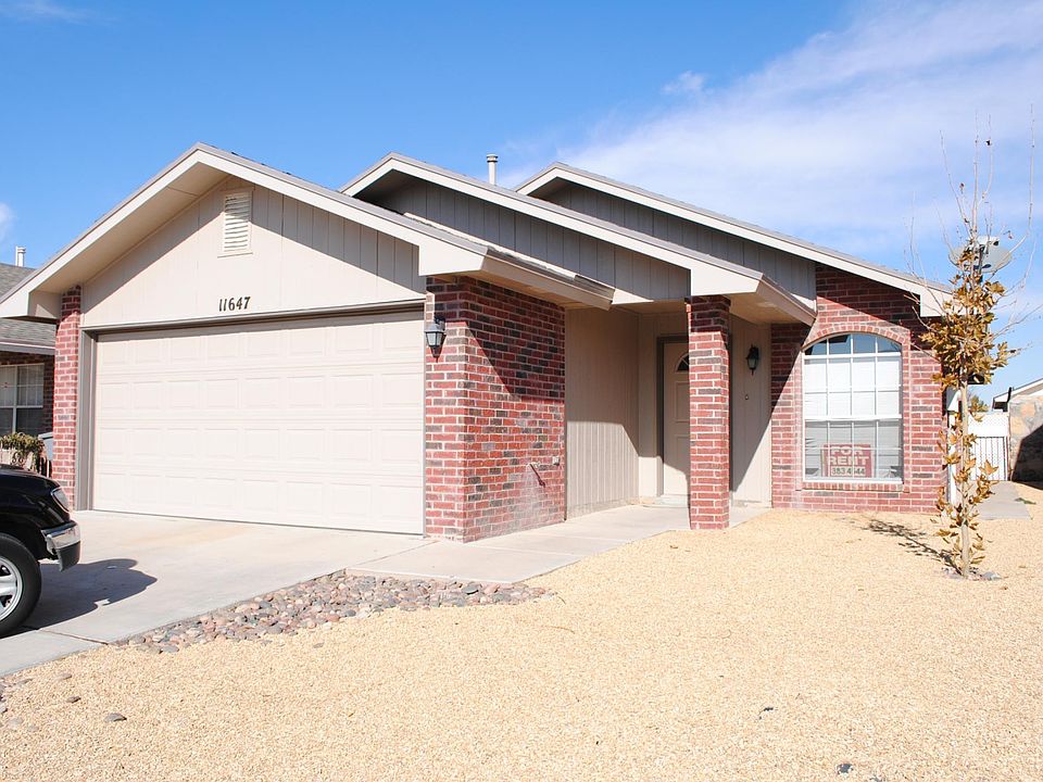 1st image of 11647 Carlos Moran Ct