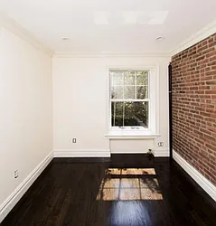 Rented by Voro New York