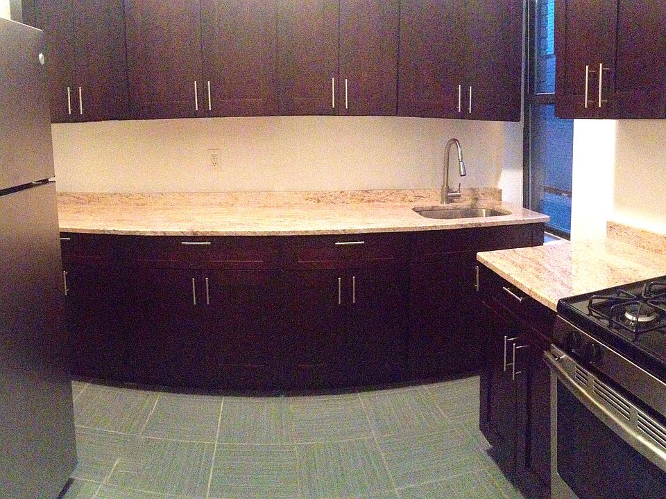 1st image of 127 W 141st St APT 12