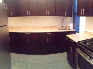 127 W 141st St APT 12, New York, NY 10030