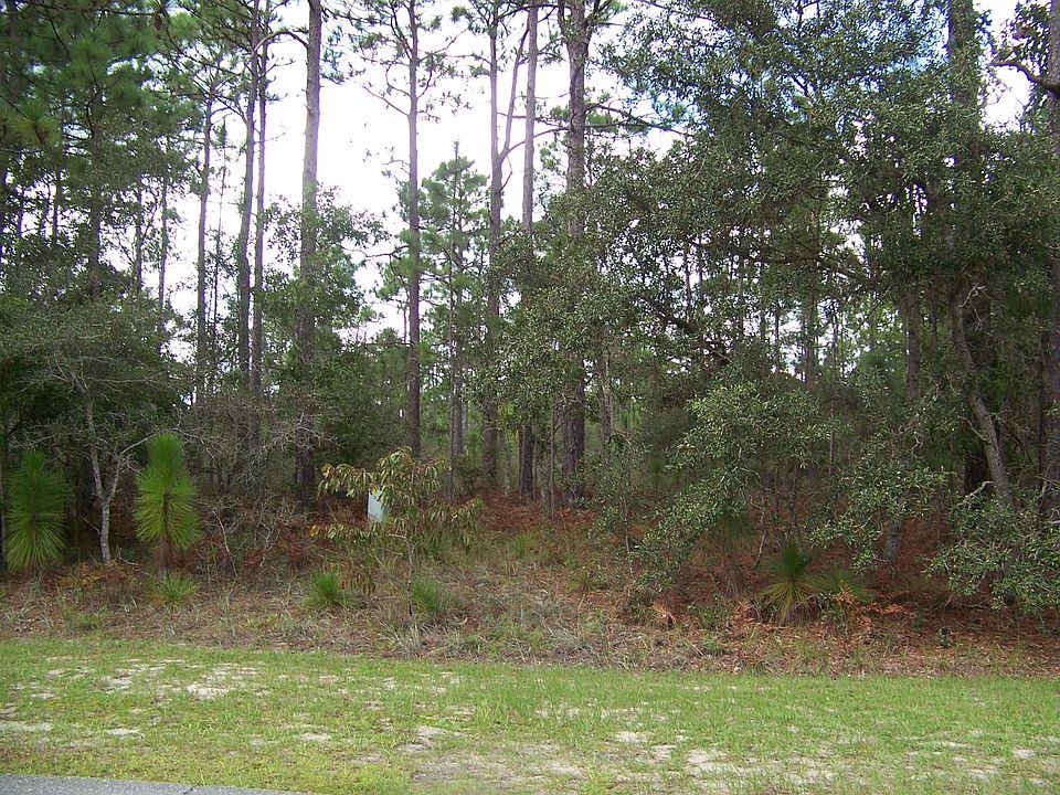 1st image of 770 & 760 Jasmine Road