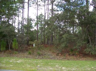 770760-770 & #760, Southport, NC 28461