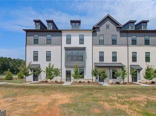 529 Rubato Knl, McDonough, GA 30253