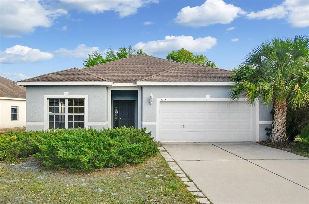 9713 Cypress Harbor Dr, Gibsonton, FL 33534 Zillow
