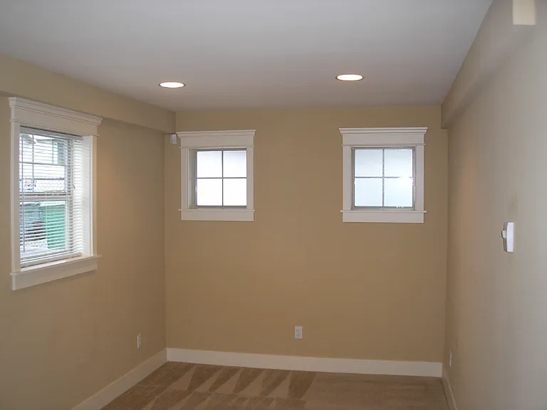 532 24th Ave S #A — Photo 19