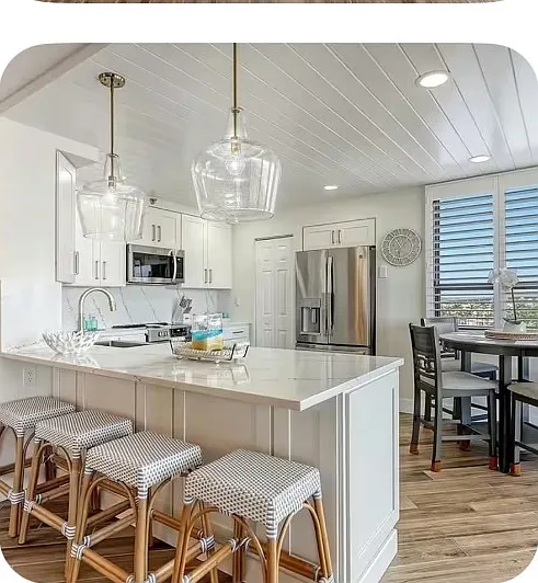 Bahia Del Mar Cir — Photo 5