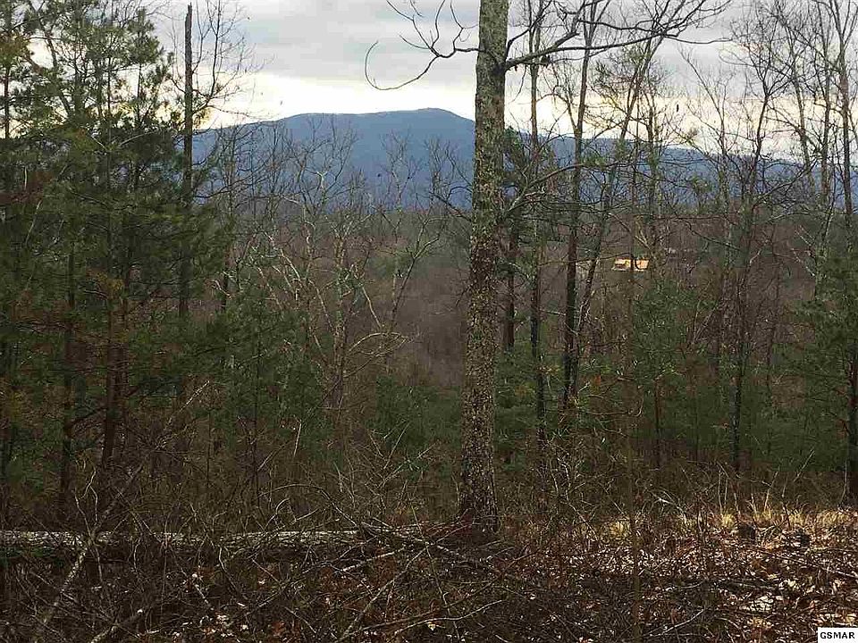 1st image of 18 Stackstone Rd Lot 18E