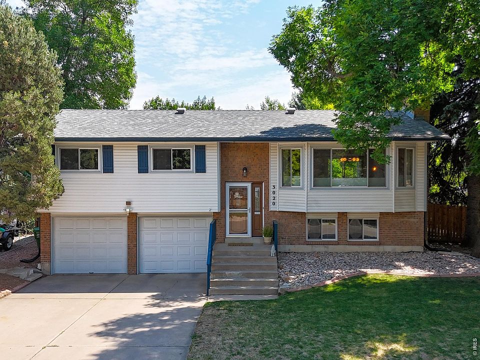1st image of 3020 Eagle Dr