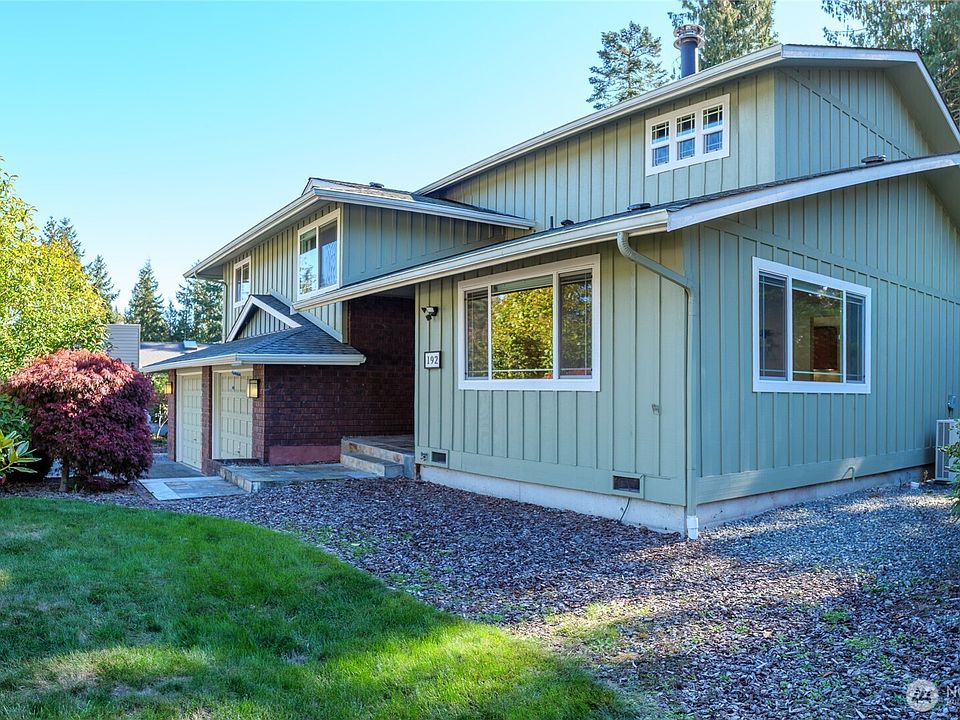 1st image of 192 Sunset Place