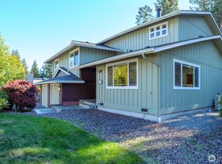 Sunland, Sequim, WA 98382