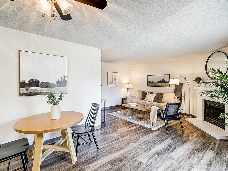 Ridgeview Place — Photo 7